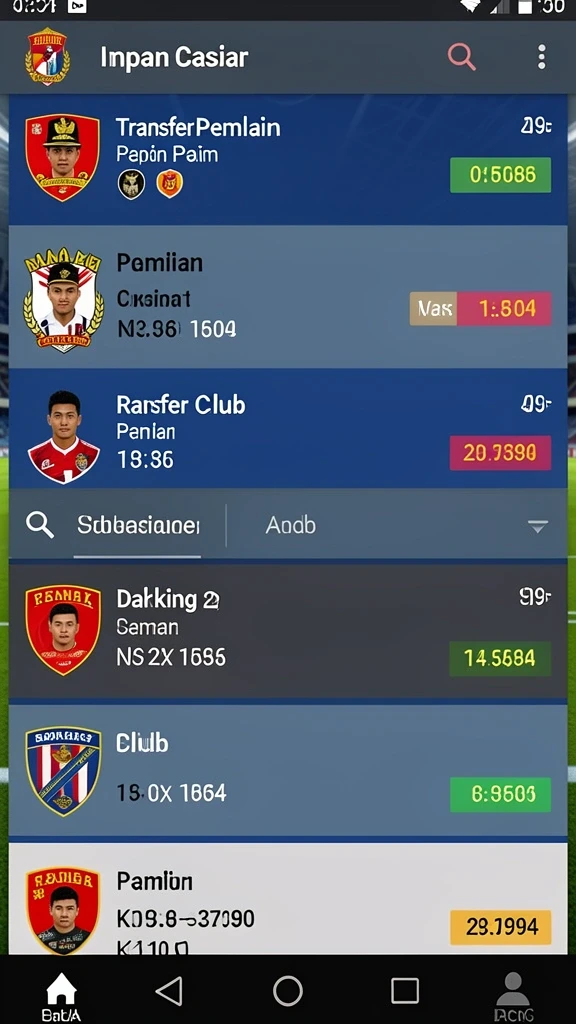 666menang - Beragam pilihan permainan yang seru dan menantang.