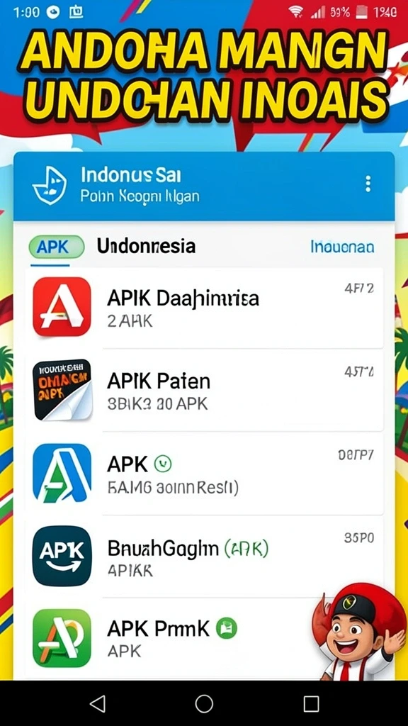 666menang - Fitur multiplayer yang memungkinkan bermain bersama teman.
