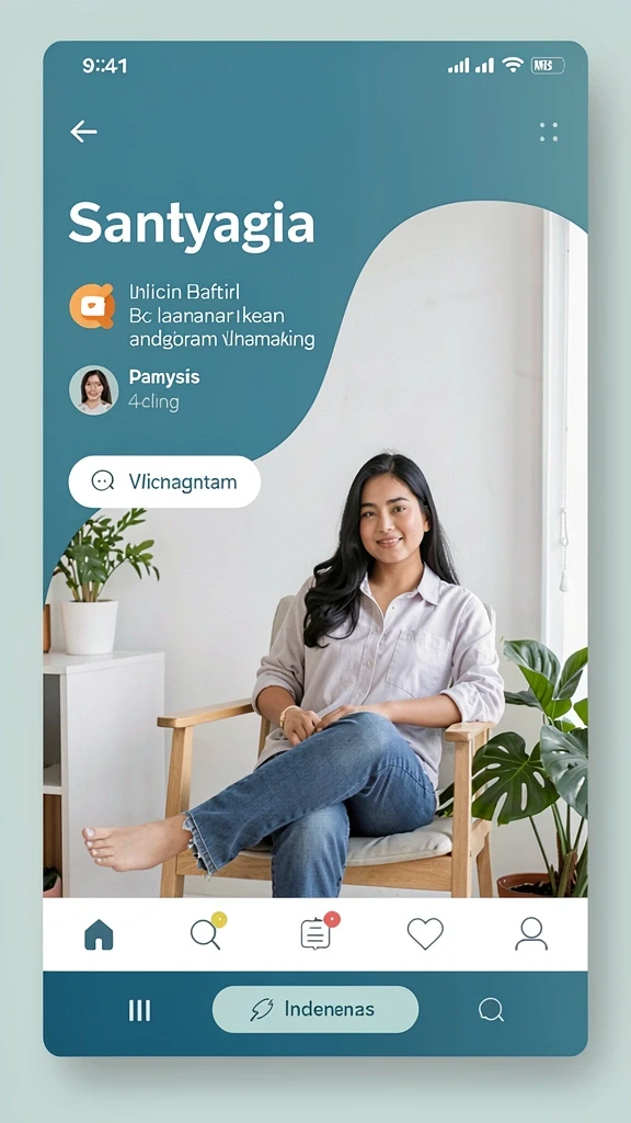 6svip - Fitur permainan terbaru dalam 6SVIP yang memikat pengguna.
