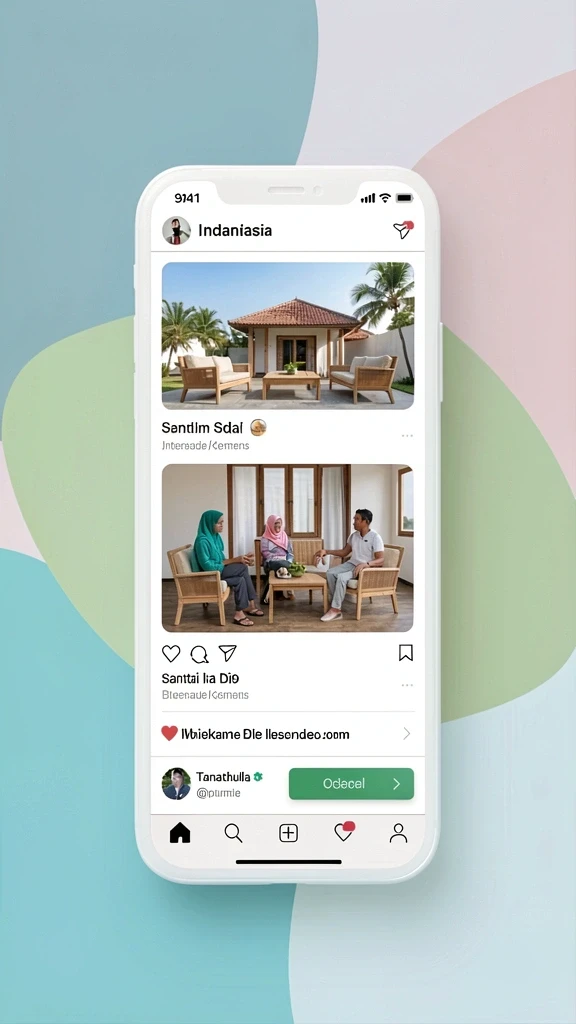 888idr - Fitur chat yang memungkinkan interaksi antar pemain.