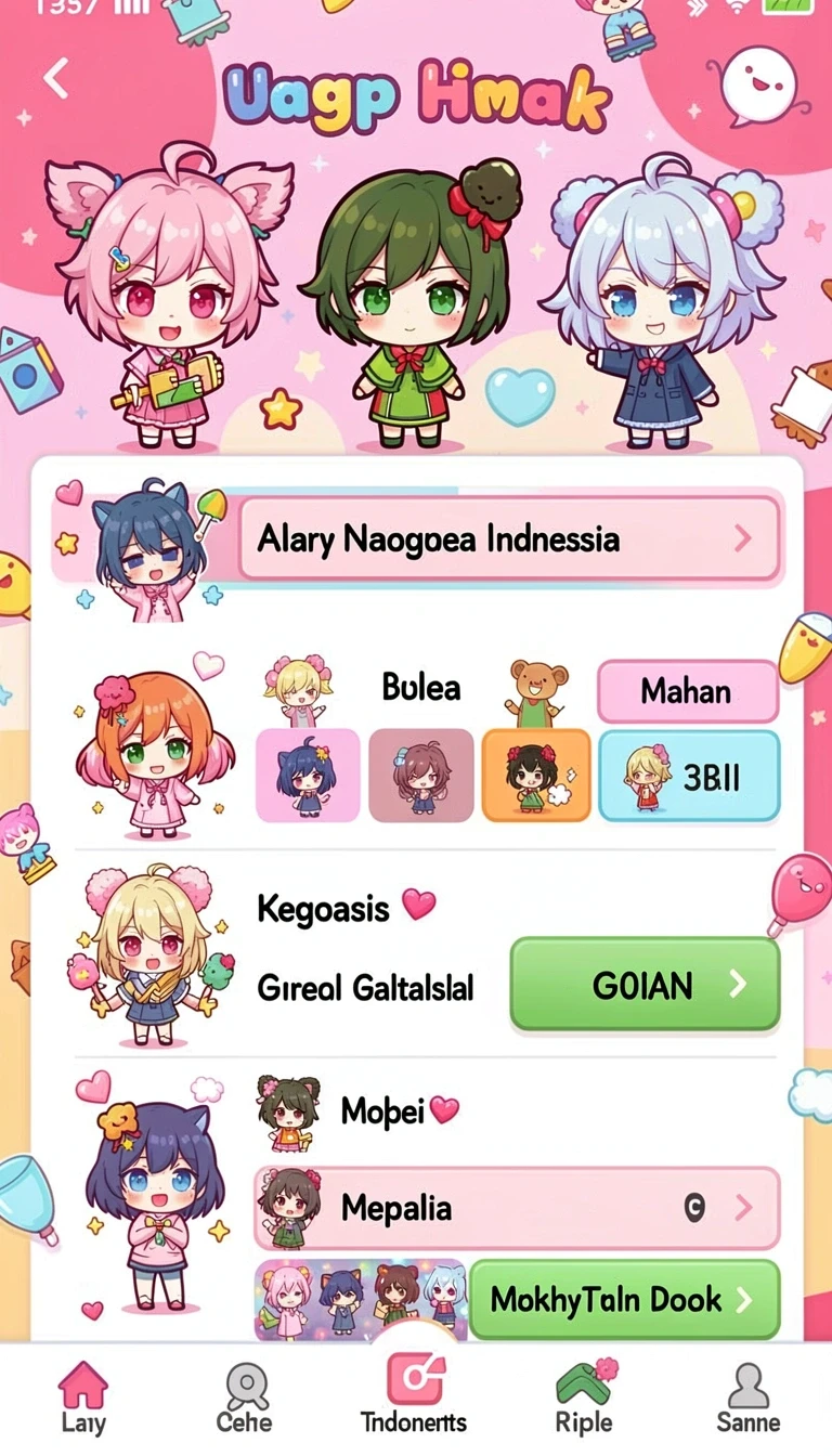 bandar99 - Fitur bonus yang menggiurkan untuk pemain setia.