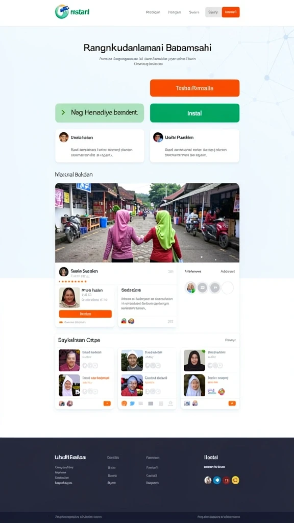 bpjs777 - Fitur keamanan yang menjamin data pengguna.
