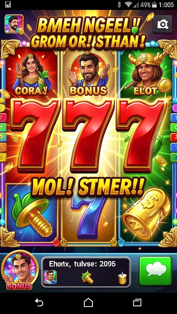 btv168 - Mode permainan seru dan kompetitif untuk semua pemain.