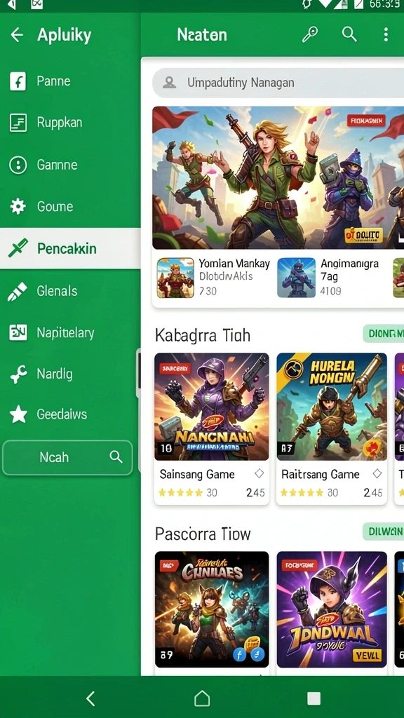 cu888 - Beragam pilihan permainan yang seru dan mengasyikkan.