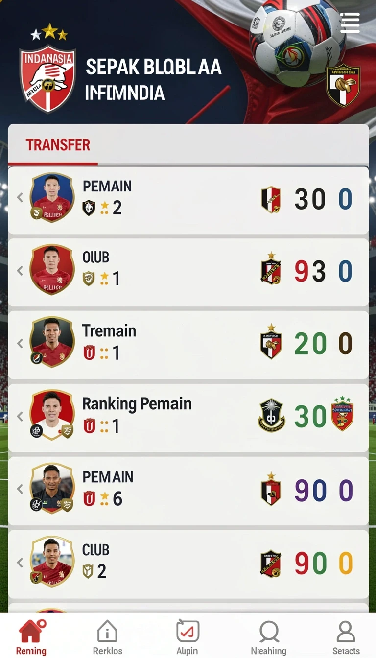 elang178 - Mode multiplayer yang mengasyikkan dan interaktif.