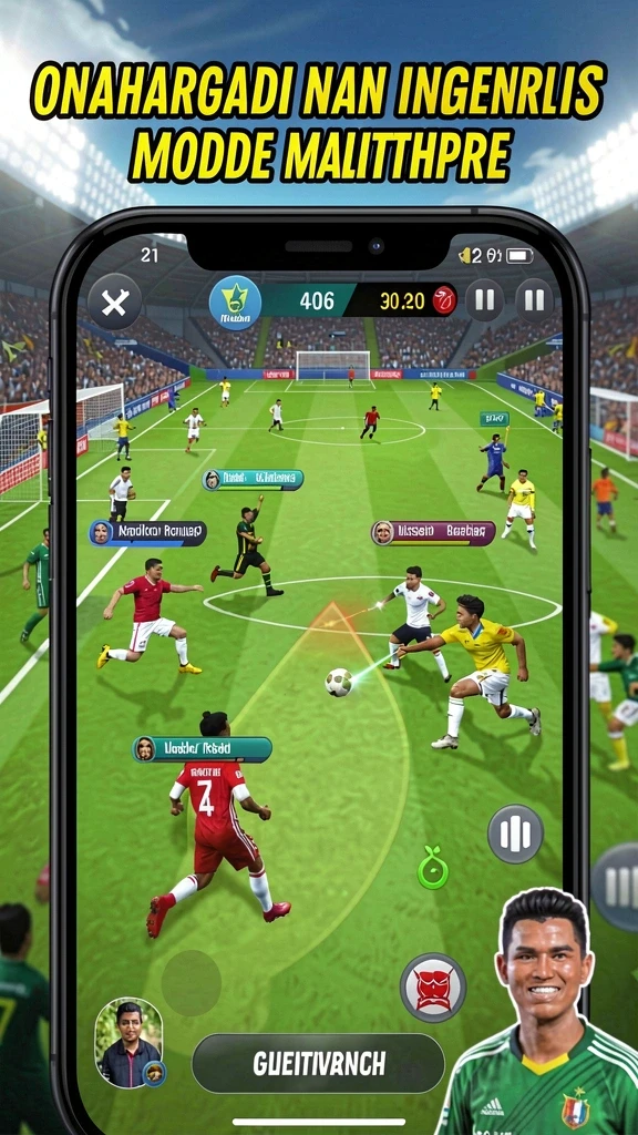 hartaspin - Fitur bonus yang menambah keseruan permainan.