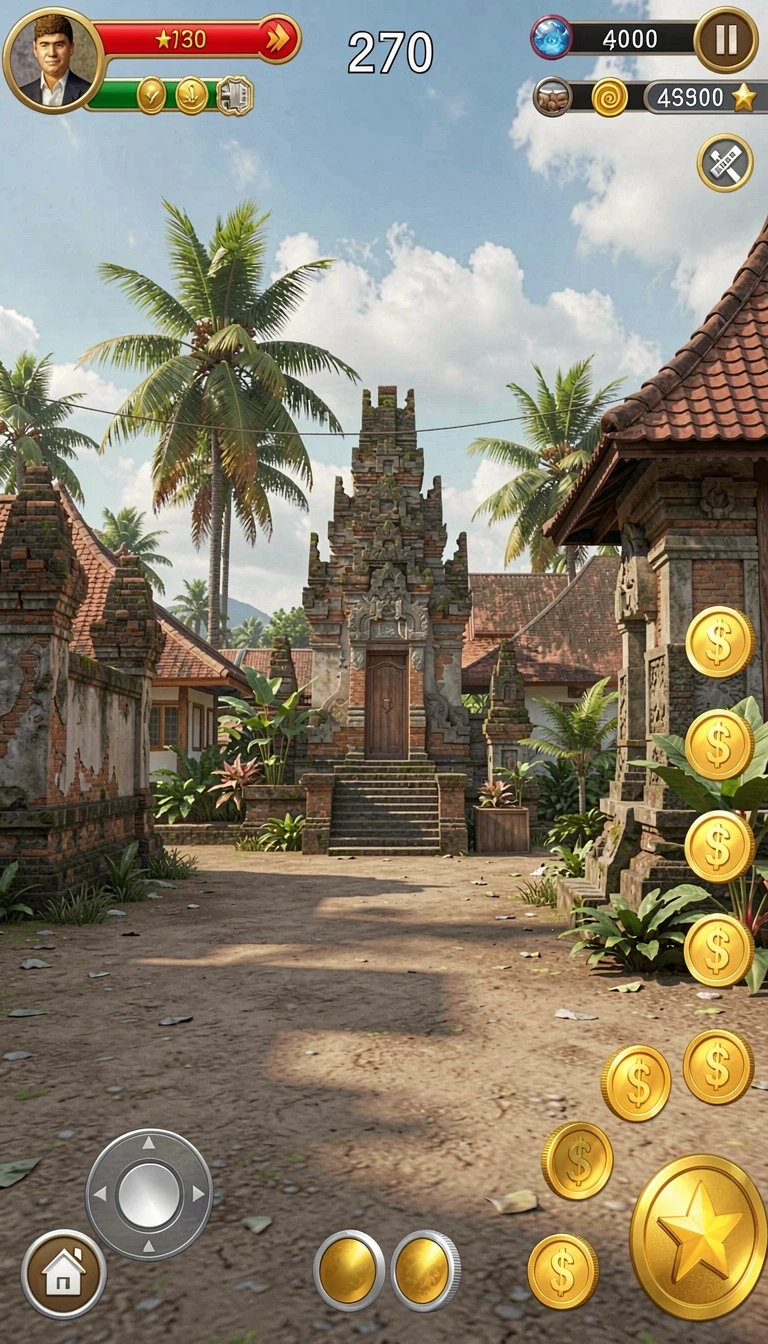 lucksvip - Sistem hadiah yang menggiurkan dan sering ada event.