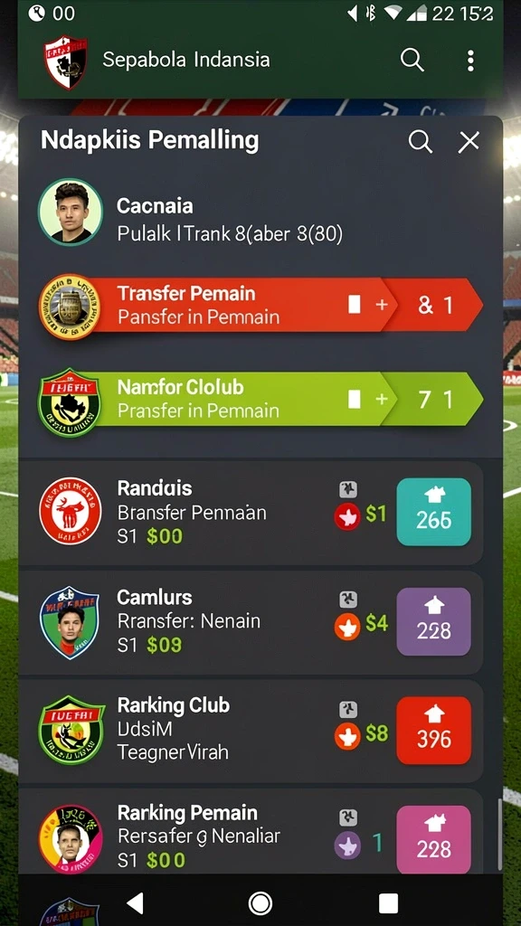 mami188 - Hadiah menarik menanti setiap kali Anda berhasil menyelesaikan tantangan.