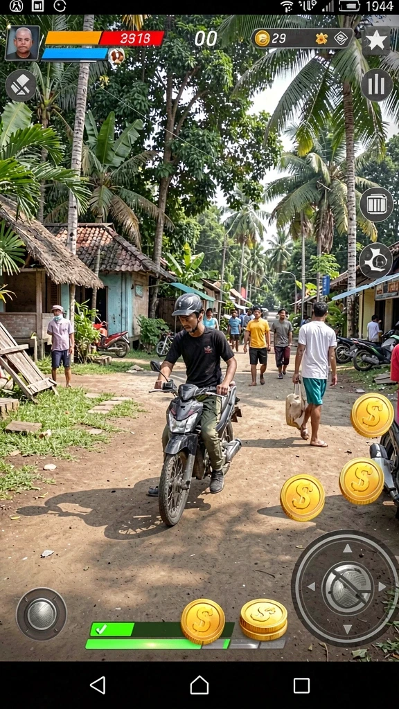 mega338 - Pembaruan terbaru dengan level dan tantangan baru.