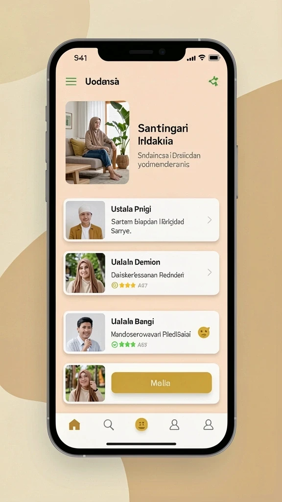 nagatoto168 - Tampilan antarmuka yang menarik dan user-friendly.