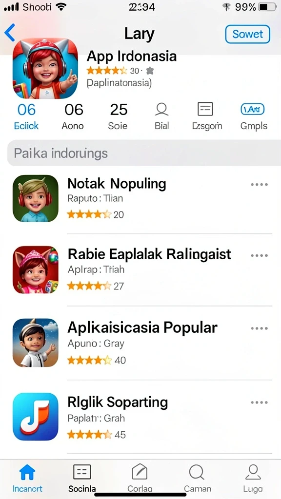 nagatoto168 - Kualitas grafis yang memukau dan efek suara realistis.