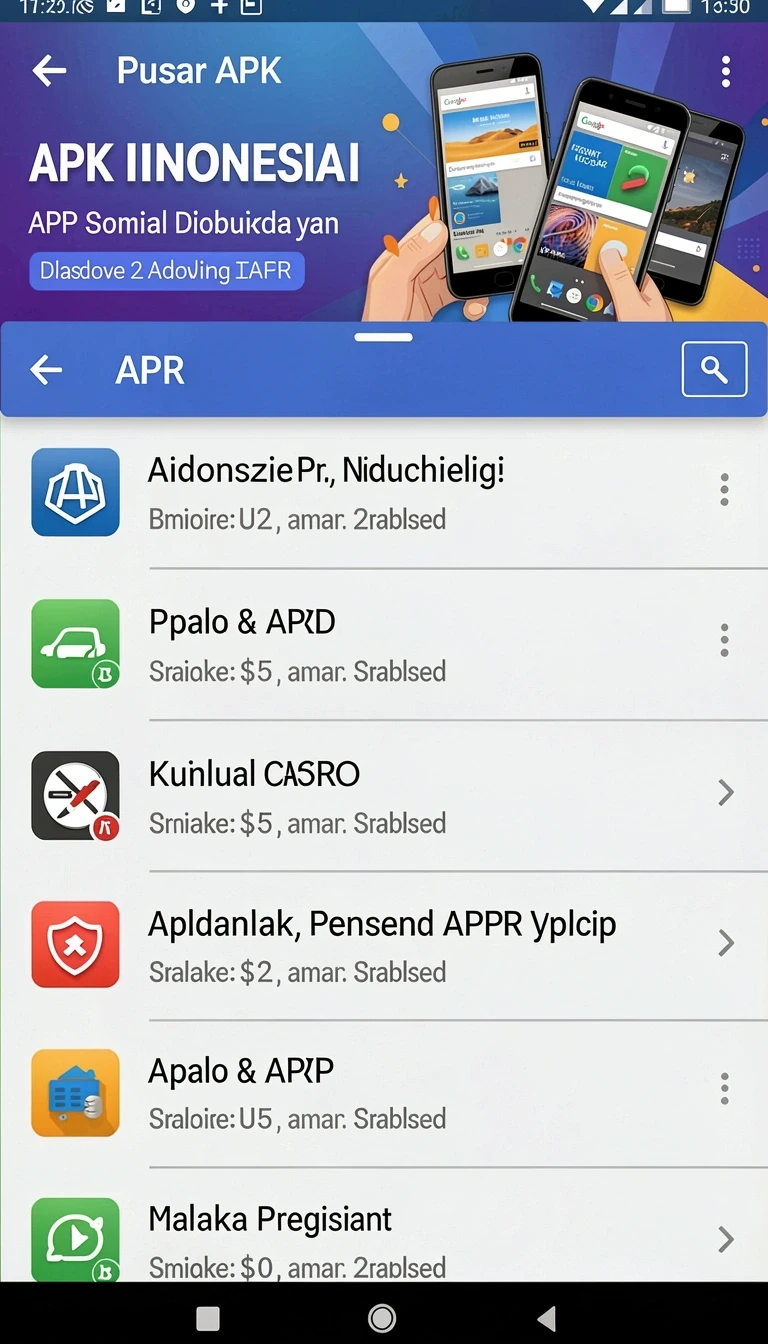 nikmat777 - Berbagai pilihan permainan slot yang menghibur.
