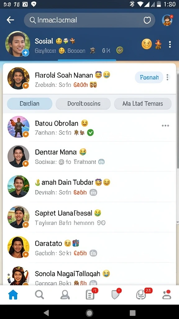 padi777 - Beragam jenis permainan slot dengan grafis yang menawan.