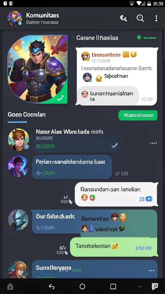 sauditoto - Bergabung dengan komunitas pemain SAUDITOTO di aplikasi.
