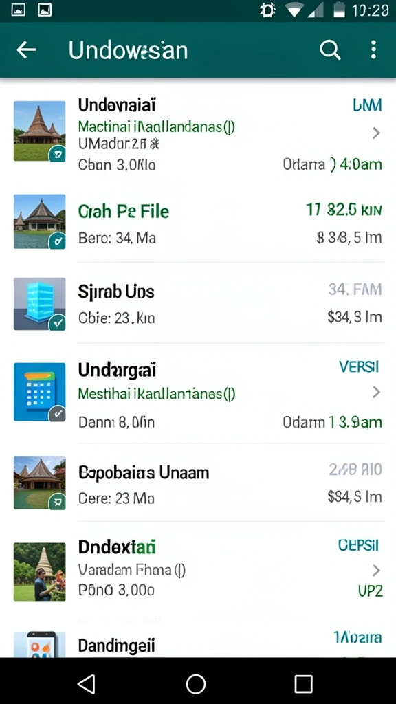 spinbet99 - Beragam pilihan permainan seru tersedia.