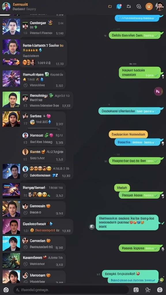 spinbet99 - Layanan pelanggan siap membantu kapan saja.