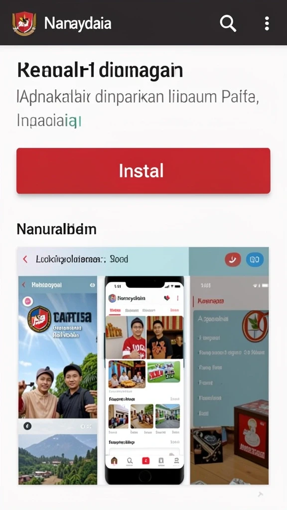 tegaltoto - Menu pilihan permainan toto yang lengkap dan variatif.
