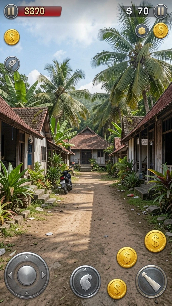 tegaltoto - Bagian bantuan dan dukungan pelanggan yang responsif.