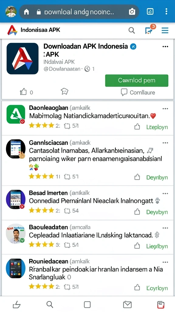 v07 - Screenshot memperlihatkan karakter baru yang dapat dimainkan.