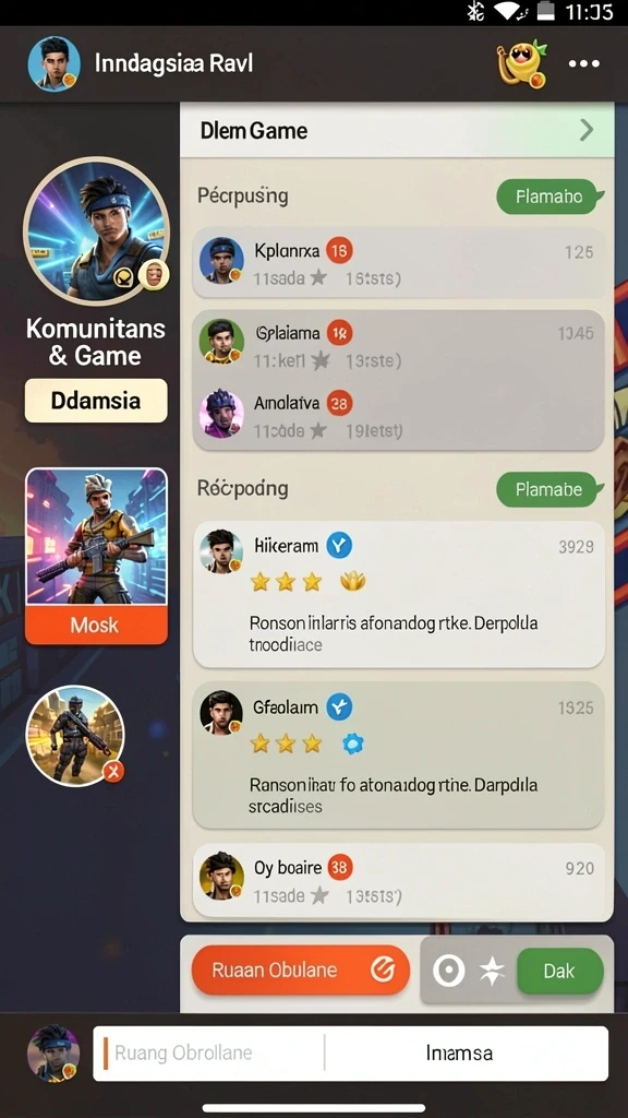 waslot - Berbagai tema slot yang seru dan menantang.