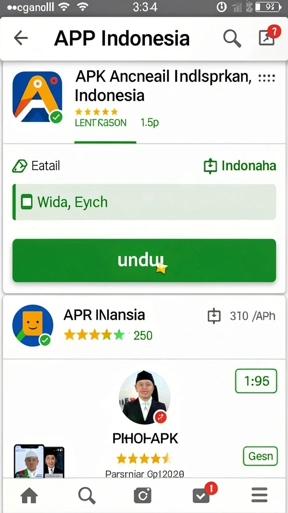 waslot - Fitur bonus menarik yang meningkatkan peluang menang.