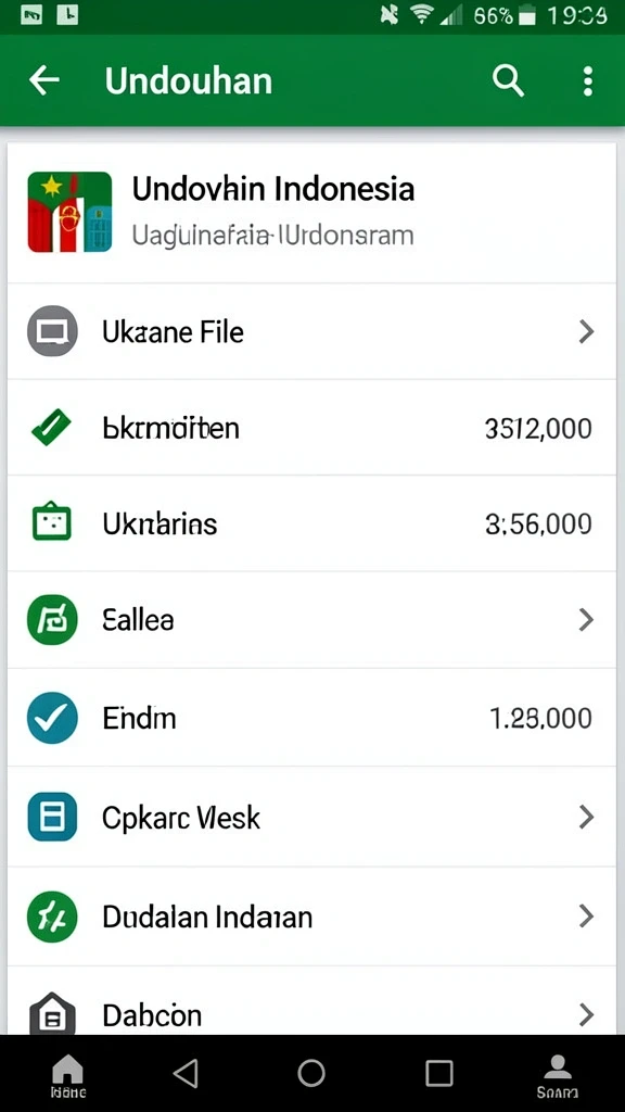 wp888 - Rasakan sensasi bermain kartu secara langsung.