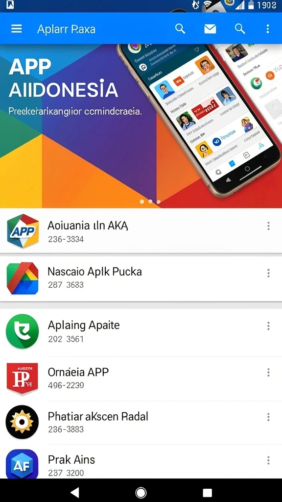 x88 - Screenshot menunjukkan grafis yang memukau dalam permainan.