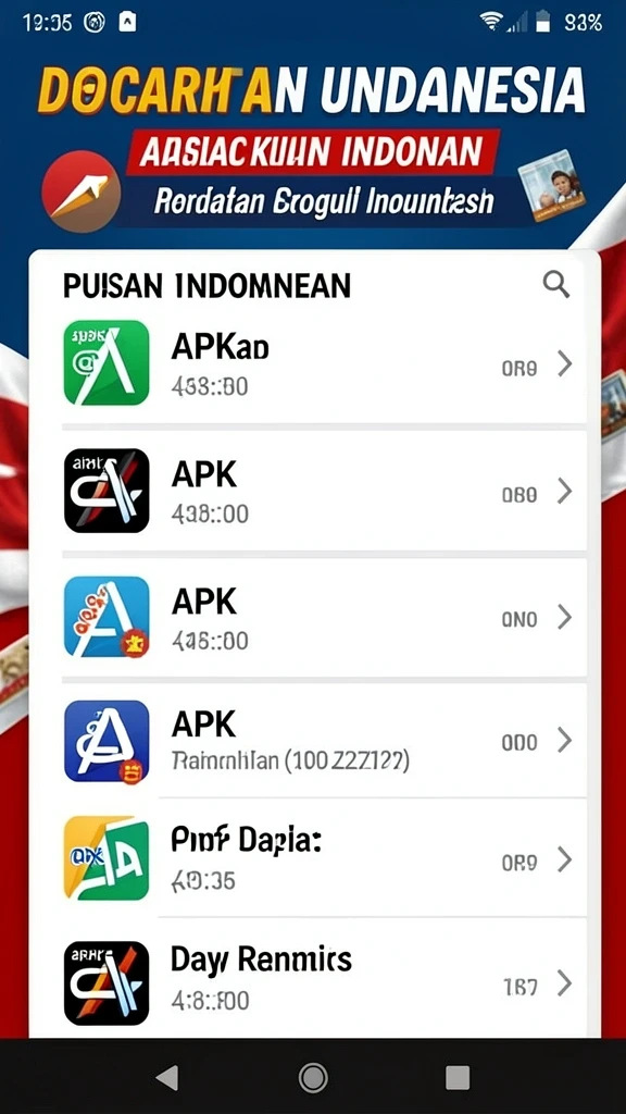 xxx777 - Fitur bonus harian untuk menambah kesenangan bermain.
