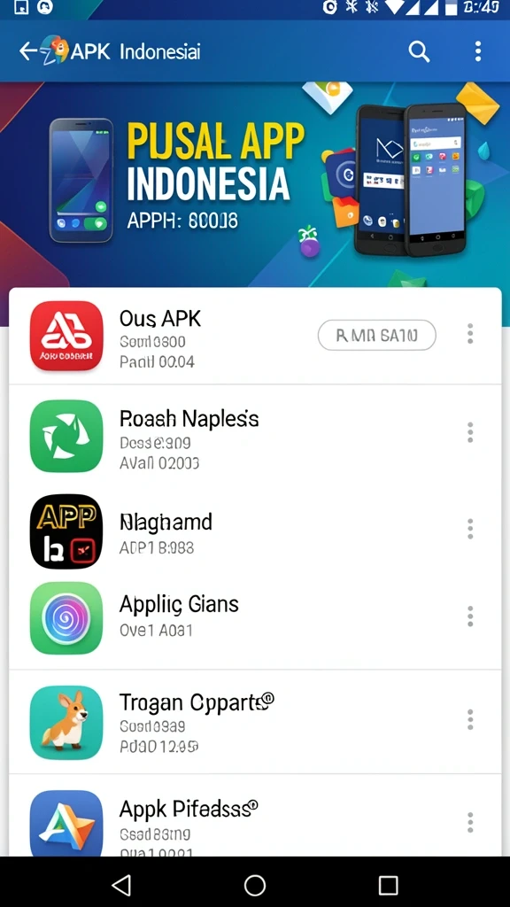 zk9vip - Screenshot ini menunjukkan grafis yang memukau dan lingkungan permainan.