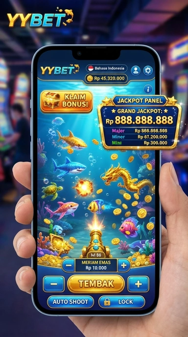 Pratinjau build resmi — siap diunduh untuk Android