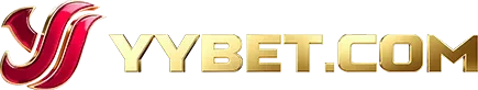 yybet — Logo Resmi